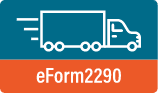 eForm2290